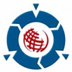 Wikipedia Art logo