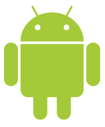 Bugdroid